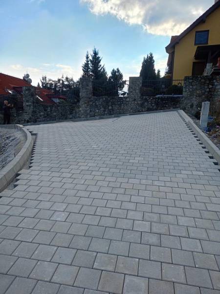 Sale Land – for living, Land – for living, Chladná, Bratislava - Rača,