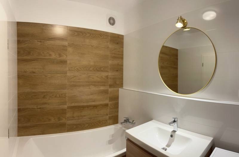 Rent Two bedroom apartment, Two bedroom apartment, Mahulanka, Pezinok,