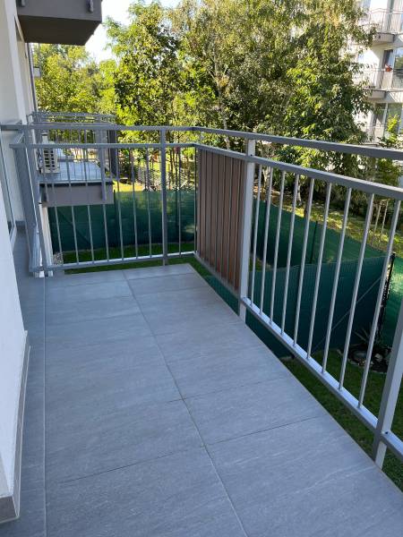 Rent Two bedroom apartment, Two bedroom apartment, Mahulanka, Pezinok,