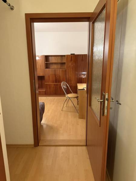 Rent Studio, Studio, Bodrocká, Bratislava - Podunajské Biskupice, Slov