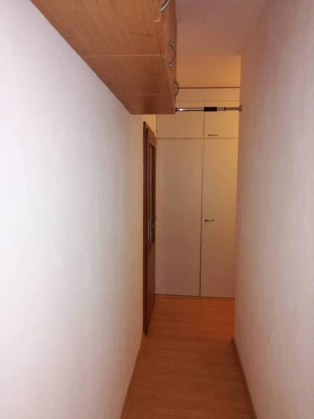 Rent Studio, Studio, Bodrocká, Bratislava - Podunajské Biskupice, Slov