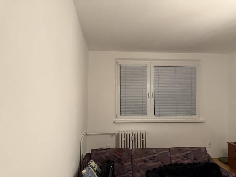 Rent Studio, Studio, Bodrocká, Bratislava - Podunajské Biskupice, Slov