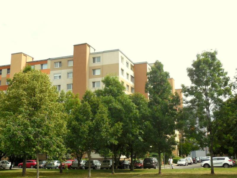 Rent Studio, Studio, Bodrocká, Bratislava - Podunajské Biskupice, Slov