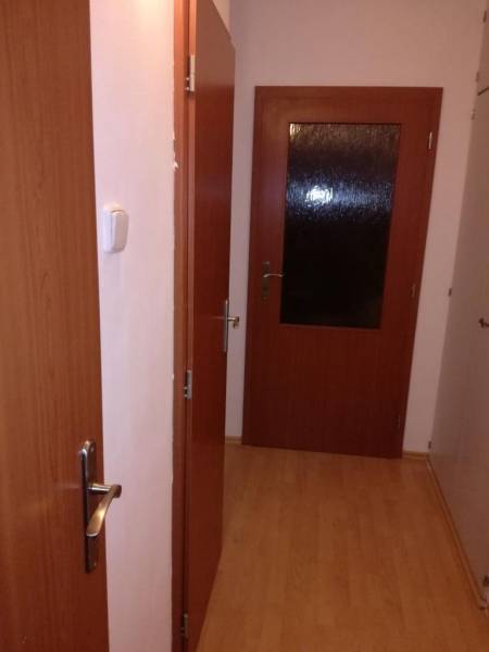 Rent Studio, Studio, Bodrocká, Bratislava - Podunajské Biskupice, Slov