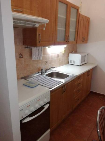 Rent Studio, Studio, Bodrocká, Bratislava - Podunajské Biskupice, Slov