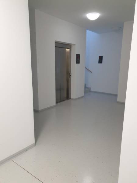 Rent One bedroom apartment, One bedroom apartment, Jarabinková, Bratis