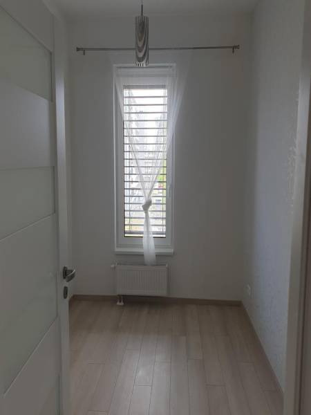 Rent One bedroom apartment, One bedroom apartment, Jarabinková, Bratis