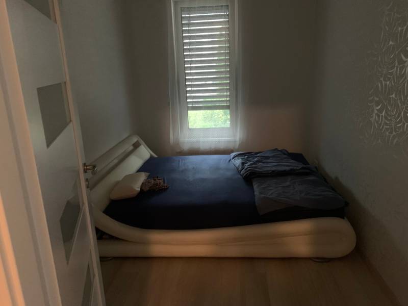 Rent One bedroom apartment, One bedroom apartment, Jarabinková, Bratis