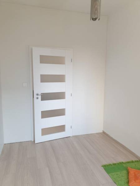 Rent One bedroom apartment, One bedroom apartment, Jarabinková, Bratis