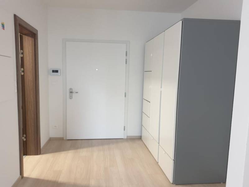 Rent One bedroom apartment, One bedroom apartment, Jarabinková, Bratis