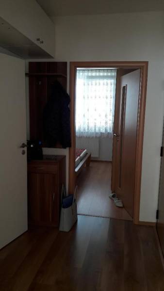 Rent One bedroom apartment, One bedroom apartment, Moyzesova, Pezinok,