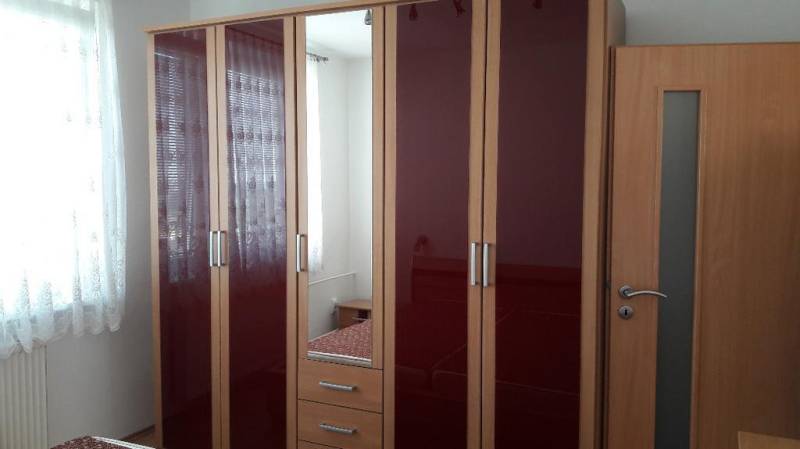 Rent One bedroom apartment, One bedroom apartment, Moyzesova, Pezinok,