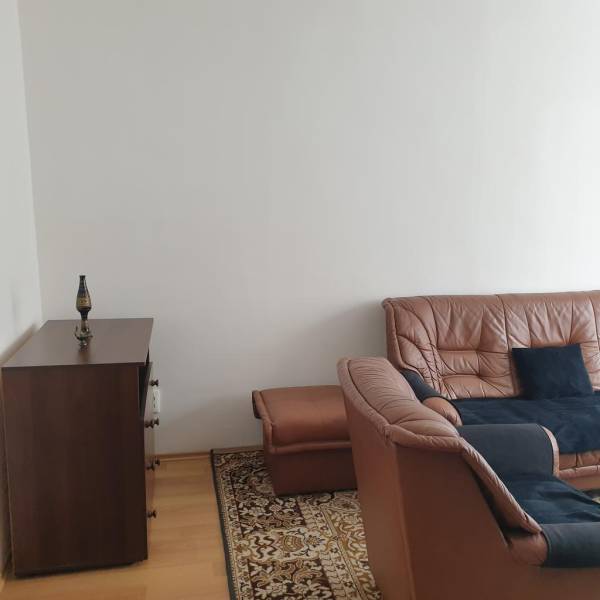 Rent One bedroom apartment, One bedroom apartment, Moyzesova, Pezinok,