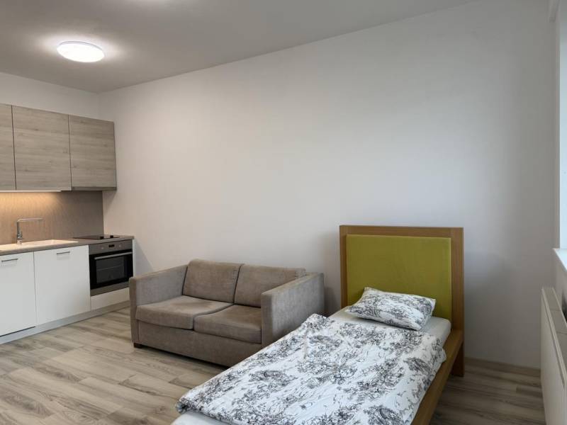 Rent Commercial premises, Commercial premises, Hlavná, Trnava, Slovaki