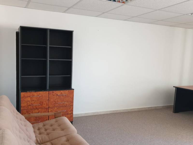 Rent Storehouses and Workshops, Storehouses and Workshops, Šenkvická c