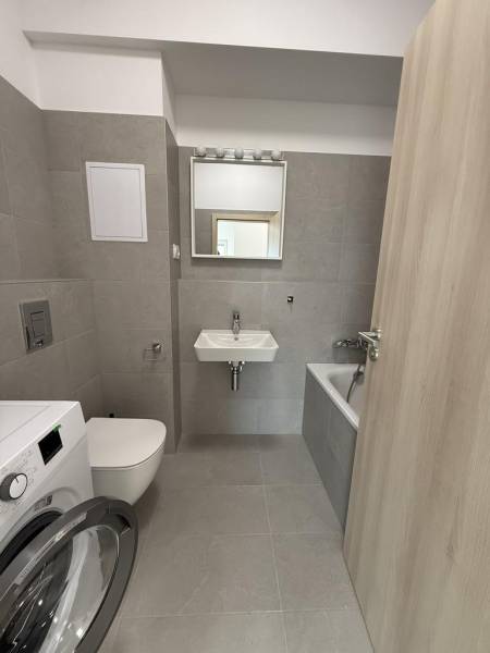 Sale One bedroom apartment, One bedroom apartment, Hlavná, Trnava, Slo