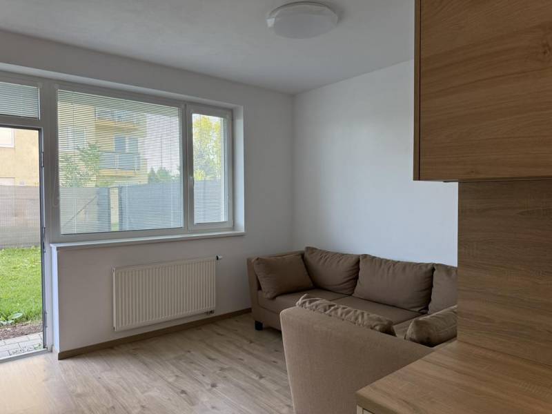Rent Two bedroom apartment, Two bedroom apartment, Hlavná, Trnava, Slo