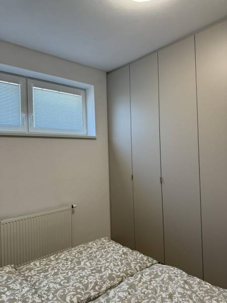 Rent Two bedroom apartment, Two bedroom apartment, Hlavná, Trnava, Slo