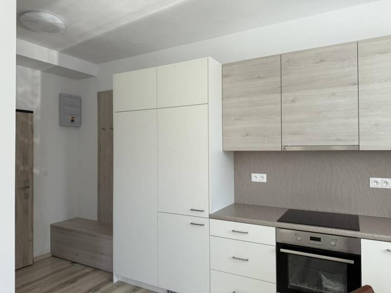 Rent One bedroom apartment, One bedroom apartment, Hlavná, Trnava, Slo