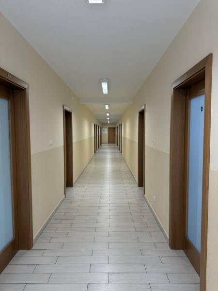 Rent Offices, Offices, Šenkvická cesta, Pezinok, Slovakia