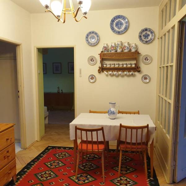 Sale Two bedroom apartment, Two bedroom apartment, Vajnorská, Bratisla
