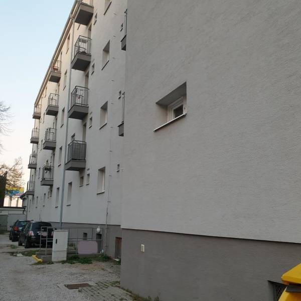 Sale Two bedroom apartment, Two bedroom apartment, Vajnorská, Bratisla