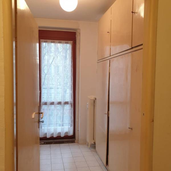 Sale Two bedroom apartment, Two bedroom apartment, Vajnorská, Bratisla