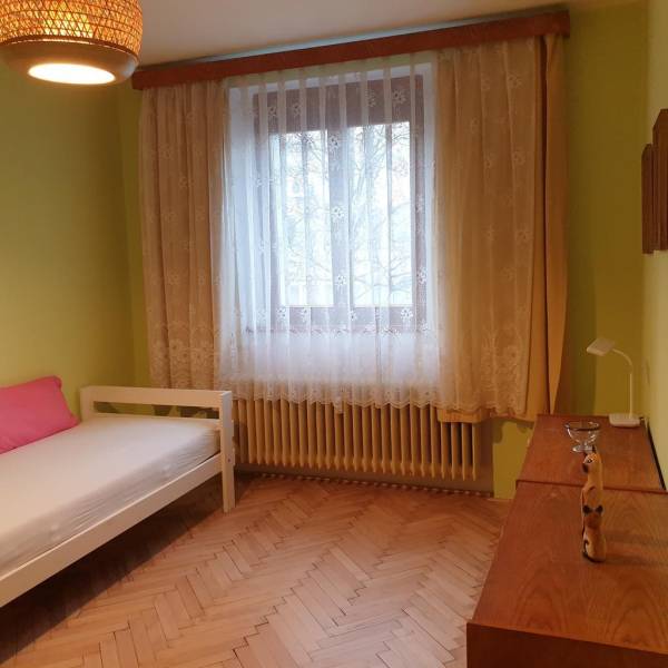 Sale Two bedroom apartment, Two bedroom apartment, Vajnorská, Bratisla