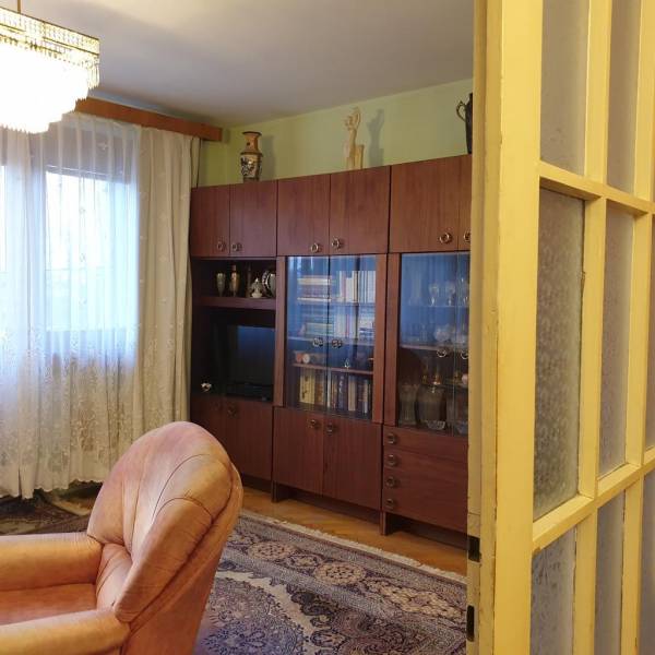 Sale Two bedroom apartment, Two bedroom apartment, Vajnorská, Bratisla