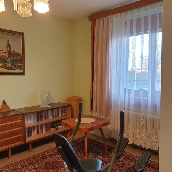 Sale Two bedroom apartment, Two bedroom apartment, Vajnorská, Bratisla