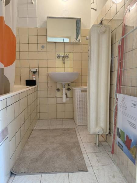 Sale Two bedroom apartment, Two bedroom apartment, Vajnorská, Bratisla