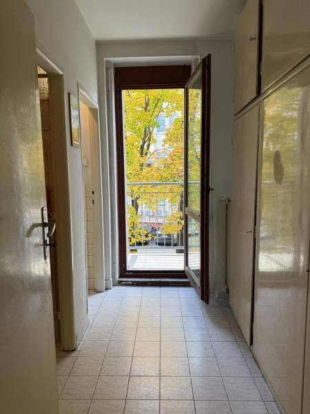 Sale Two bedroom apartment, Two bedroom apartment, Vajnorská, Bratisla