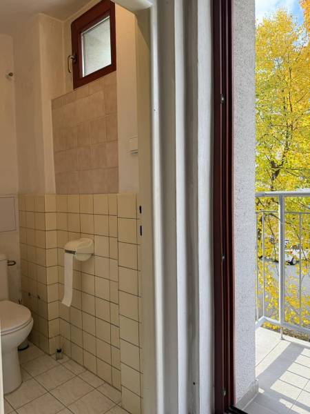 Sale Two bedroom apartment, Two bedroom apartment, Vajnorská, Bratisla