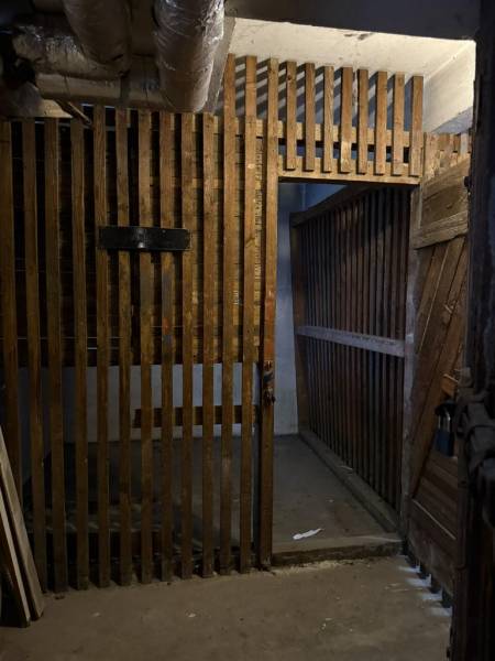 Sale Two bedroom apartment, Two bedroom apartment, Vajnorská, Bratisla