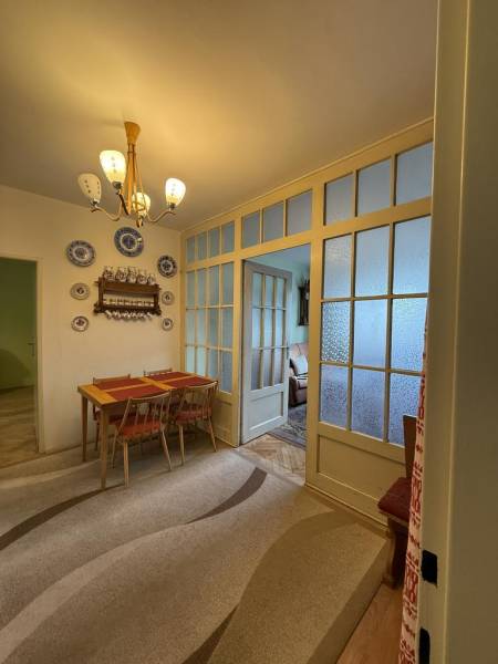 Sale Two bedroom apartment, Two bedroom apartment, Vajnorská, Bratisla