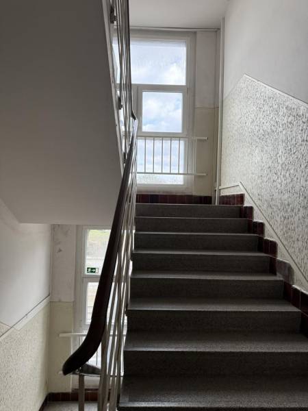 Sale Two bedroom apartment, Two bedroom apartment, Vajnorská, Bratisla