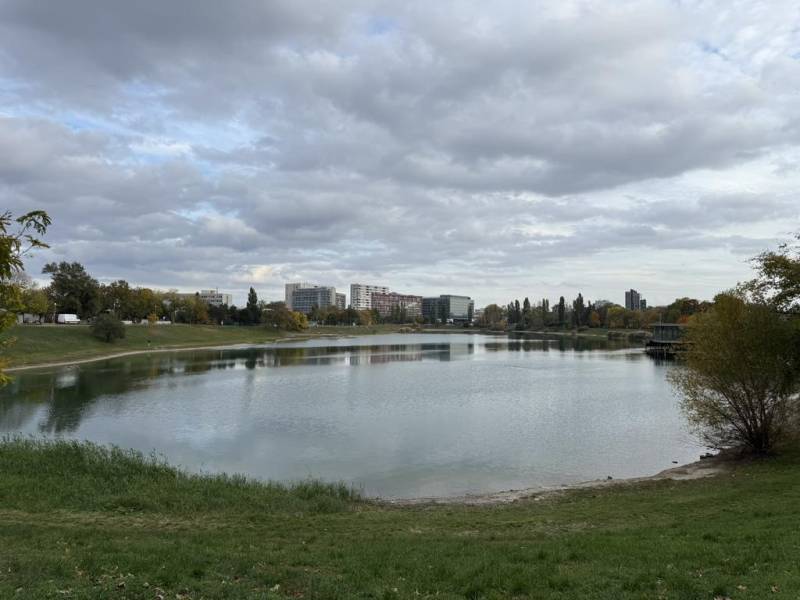 Sale Two bedroom apartment, Two bedroom apartment, Vajnorská, Bratisla