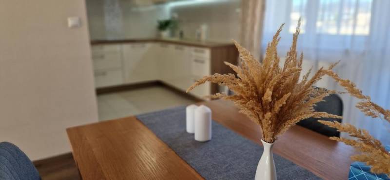 Sale Three bedroom apartment, Three bedroom apartment, Pekníkova, Pezi