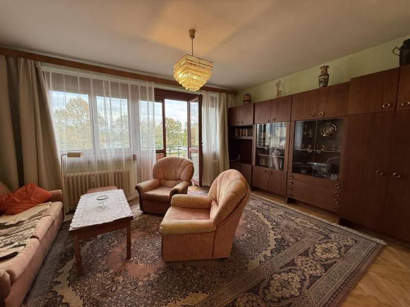 Sale Two bedroom apartment, Two bedroom apartment, Vajnorská, Bratisla