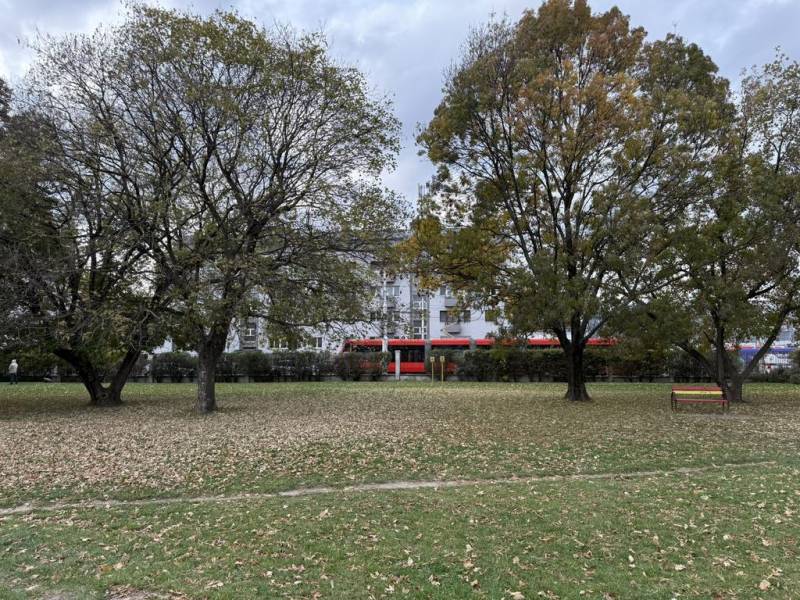 Sale Two bedroom apartment, Two bedroom apartment, Vajnorská, Bratisla