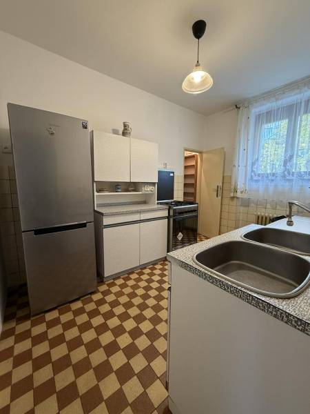 Sale Two bedroom apartment, Two bedroom apartment, Vajnorská, Bratisla