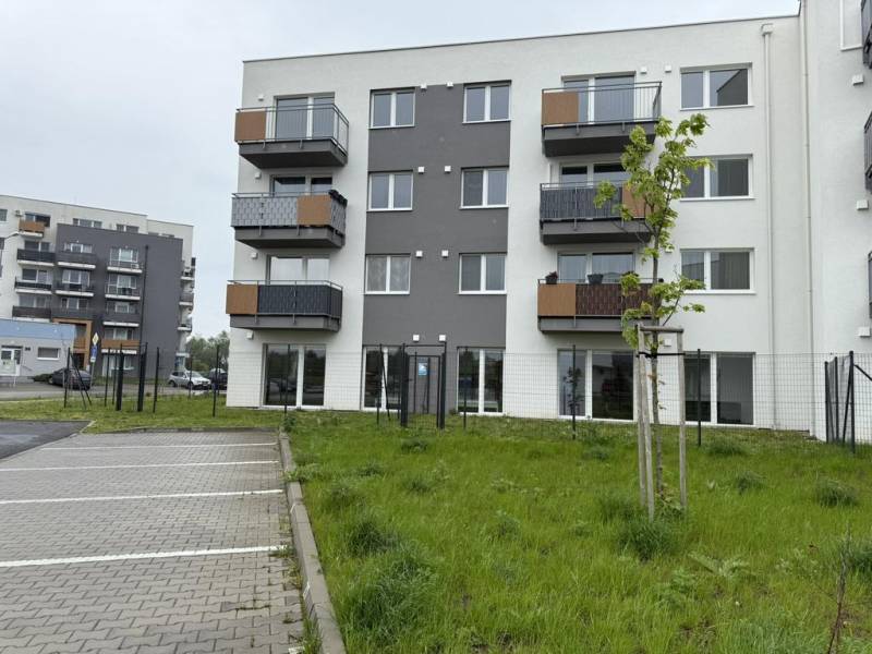 Sale One bedroom apartment, One bedroom apartment, Hlavná, Trnava, Slo
