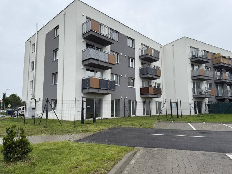 Sale One bedroom apartment, One bedroom apartment, Hlavná, Trnava, Slo