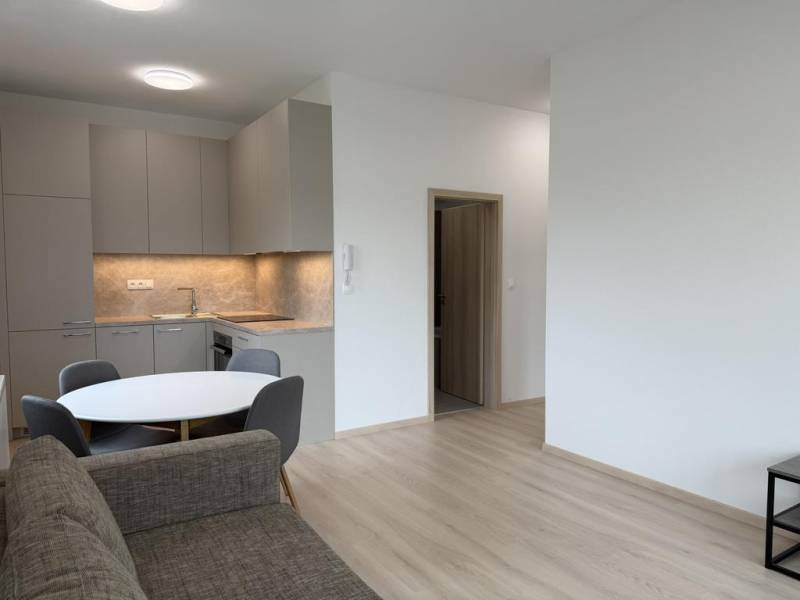 Sale One bedroom apartment, One bedroom apartment, Hlavná, Trnava, Slo