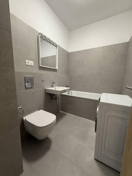 Sale Two bedroom apartment, Two bedroom apartment, Hlavná, Trnava, Slo