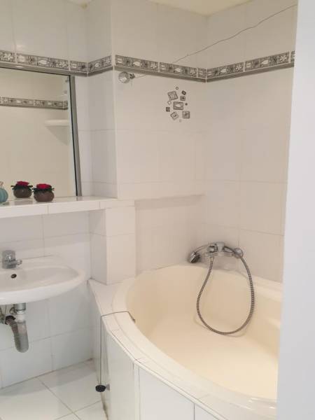 Rent One bedroom apartment, One bedroom apartment, Mestská, Bratislava