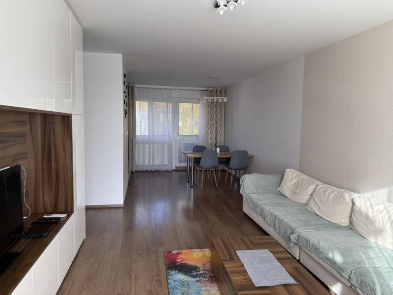 Sale Three bedroom apartment, Three bedroom apartment, Pekníkova, Pezi