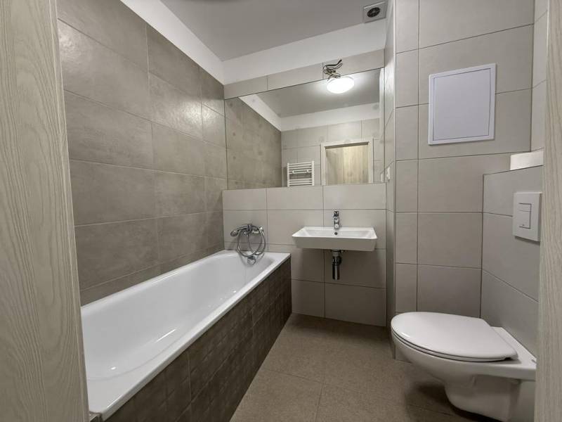 Rent Single studio, Single studio, Hlavná, Trnava, Slovakia