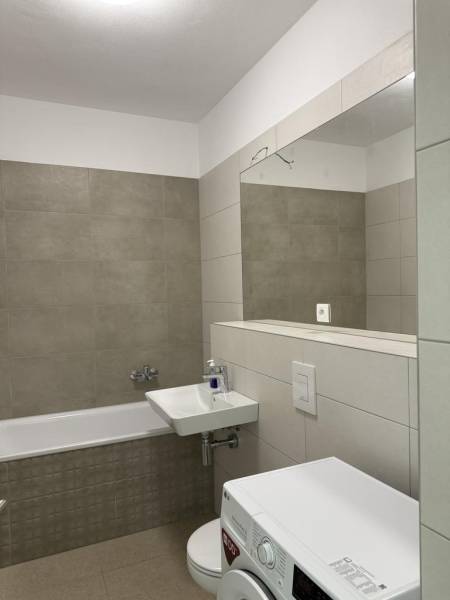 Rent One bedroom apartment, One bedroom apartment, Hlavná, Trnava, Slo