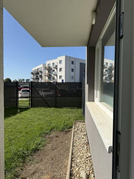 Rent Offices, Offices, Trnava, Slovakia